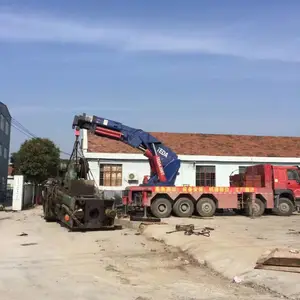 ��ɽ����·����������������·�泵����ж�᳧������λ