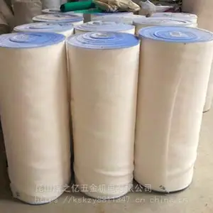 ������ɴ������������
