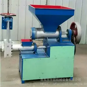 ����ȫ�Զ����������� ˮ����ĭ������� ����������