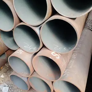 �����ظ�42crmo�Ͻ�ֹ� Ӳ�ȸ� ��е�ӹ��ù� 180*20 