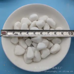 �����﹩Ӧ��ɫ����ʯ�� ��ɫϴ��ʯ ��˳��ɫˮϴʯ����