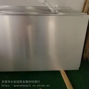 1260���Ͻ� 1260���� 1260���� 1260�����������Ͻ� 1260��/ͬ������