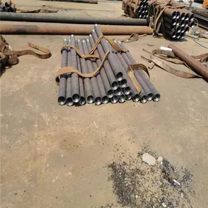 ����q235��ǰС����ע���ֻܸ��ܹ���ܼӹ�