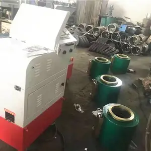 �Ƹ���������ͼƬ �۸�
