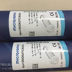 原装进口phoenix 03036043 ST 2,5-3L-DIO/M-O