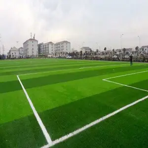 �����ƺ �����׶�԰��ƺ�������� Χ����ƺ
