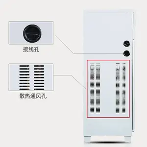TNS-20KVA ������ѹ�� 20000W��� ���� ��̻�380V��ѹ��Դ