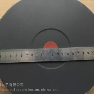 �ֻ��¹�EGOԭװ������������¯��12.22463.018/18.22463.018
