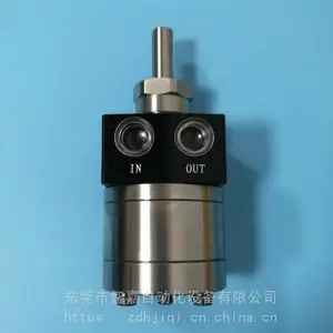 ��Ӧ�Բ������Ż�Zj���ֱ� �Ǽ�