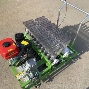�����������ֻ� �߲��������ƾ����� ���ײ��ֻ�����