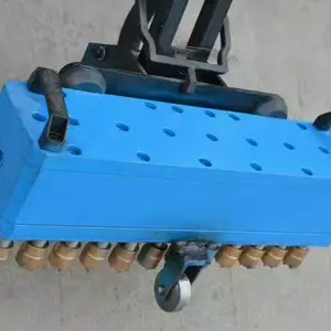长期供应凿毛机