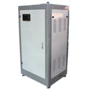 冀超牌JCRQ-100KW燃气模块锅炉