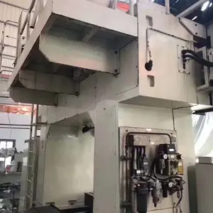 �����ձ���֥2114����������ϳ�ӹ����ģ�����̨1400/2000