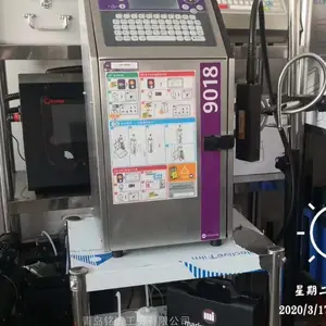 ��ʽ���ը���������װ���������ʿ9018���������