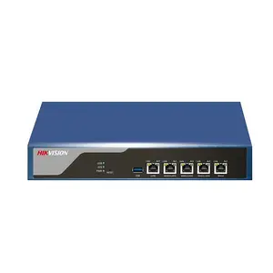 ��������DS-3WS208-E AP �����Զ����ú���·����һ�廯·����