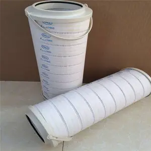 10��20��30��40���۵���оPP΢���۵�Ĥ0.1/0.22΢�����Ѿƹ���о