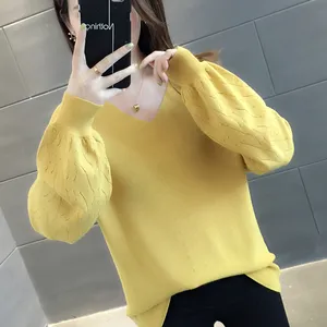 便宜尾货毛衣低价清货杂款毛衣女式打底衫新款毛衣批发