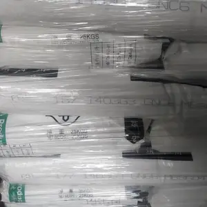 尼龙单六加纤 高强度尼龙加纤 PA6 台湾南亚(惠州) 2210G3