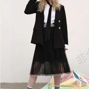 ***Ů��***���Ʒ�ơ�betu&��ͼ������Ů��ʱ�г�����װ Ʒ��Ůװר��ŮװƷ��Ůװβ�����ݹ�Ӧ��