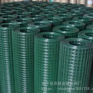 �纸�������ͼ����ۡ��ȶ�п�纸��/����ֵ纸��