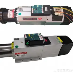��Ӧ8KW�����Զ����������̻�������HSD������GDZ143X133-8