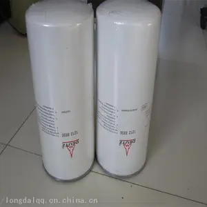��Ӧ�����Ĳ�����������о01172715