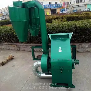 ũҵ�������Ϸ���� ��ֳ���ϴ��ϻ� �๦�ܹ���ո����Ϸ����