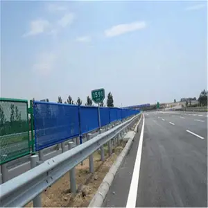 ��Դ������·���θֻ��� ��Ч��ֹ������Ҳ��· ֧��ȫ������