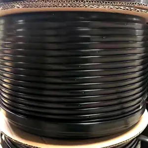 加厚滴灌带大棚滴管主管价格水肥一体化安装定制滴灌管