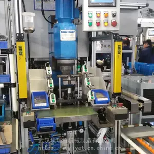 í���Զ����������������