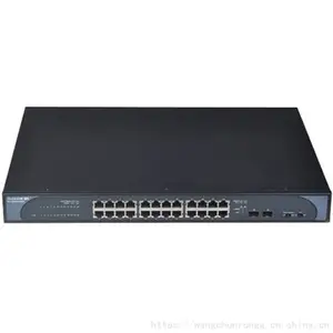 �������RG-S5750-24SFP/8GT-S���ܽ������豸ά��