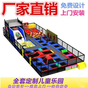 �Ǳ����� �������ͯ�ļ������������ͱĴ���������ͯ�ıĴ������Ĵ���԰����