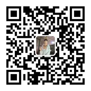 邓州市众缘雕塑工艺厂