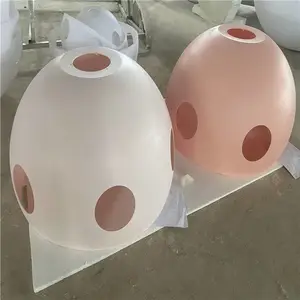 ���������ε��� ���ݳ��о��۵������� ��������Ʒ