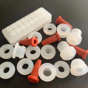 定做各种塑料件注塑件可开磨具
