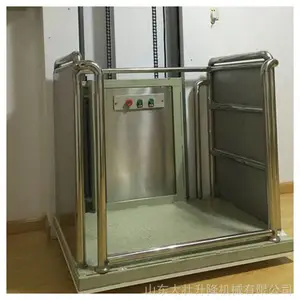 �м���Һѹ���� ��ʽ��¥���������ϰ�����С��������