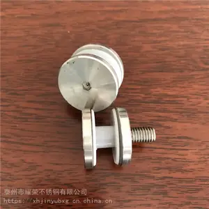 ҫ�� �����ò����ʵ�Ĺ�涤 304��涤�̶�����