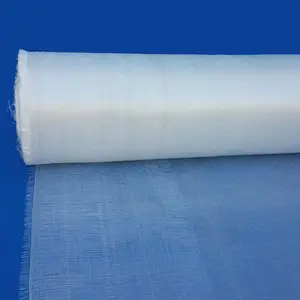供应01玻璃纤维布、01中碱布、01铂金布