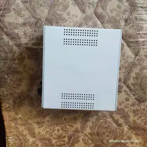 FCC-3B�ͷ��������������� ���÷��������������� �ֻ���Ӧ������