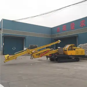 ���Ҷ�������ȫҺѹê�����360����ת����Ĵ�ʽê�����