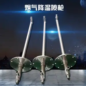 ������316L����������ȴ˫����������ǹ���� ���������豸