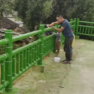 �㶫��·��������� ��ƺ���������Χ�� �ո߾���