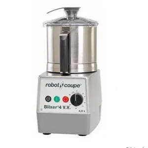 ����Robot-coupe Blixer 4 V.V. B-4 V.V. �黯�����(����/����)