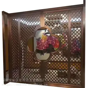 �����������������װ�� �ư� �鷿��ʽõ������ �ɶ���