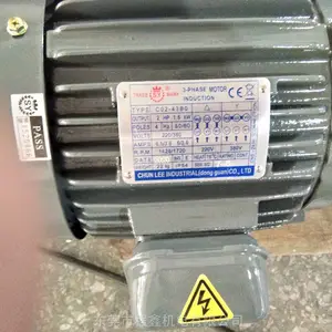 Ⱥ��C01-43B0��������ѹ���
