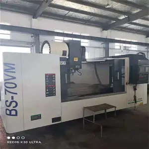 ��ʽ�ӹ����Ļ��� ����CMX600���ؼӹ����� С����ʽ���ؼӹ�����