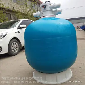 ���Ͽ� Ӿ�ع���һ��� ���ʽ����ɰ�� �����ȫ