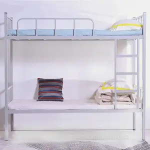 ��ʤ�������������Ƽ� ѧУ�����������۸�***