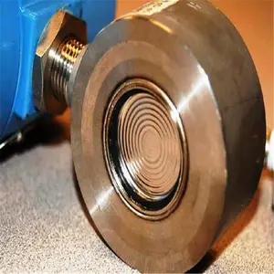 �߾���HLA������ַ�ʽ��ѹ�����ش��������ֻ�ѹ�ϻ�ר��