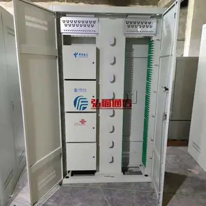 ������һODF�������߼ܹ���ͺųߴ�
